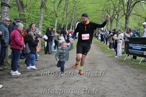 Trail _Chamerolles2026/CHM2026_5836.JPG